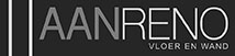 AanReno website-9fbf039e6851bf7d9fbb664679685f21.jpg